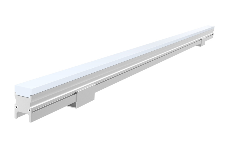 柔光線條燈YGLL-XX12